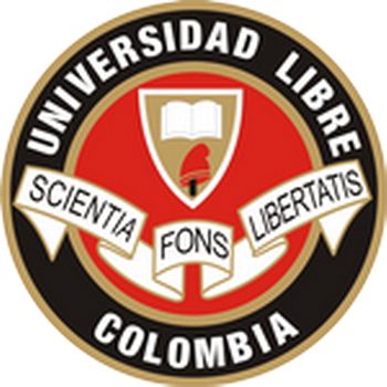 Universidad Libre