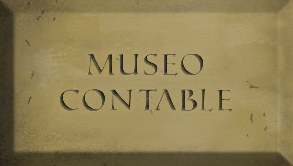 Instituciones y alianzas
