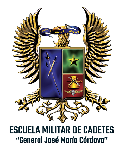 Escuela Militar de Cadetes