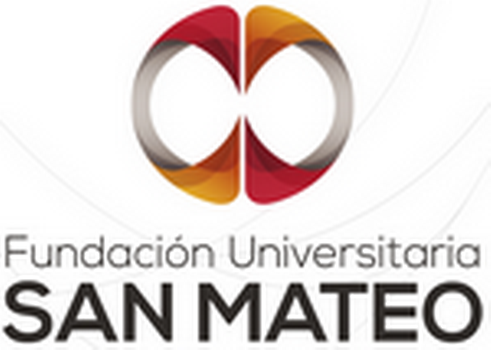 Fundación Universitaria San Mateo
