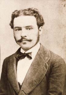 Fabio Besta