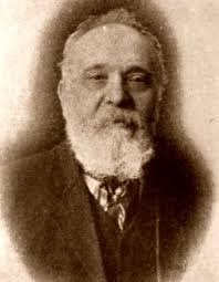 Francesco Villa