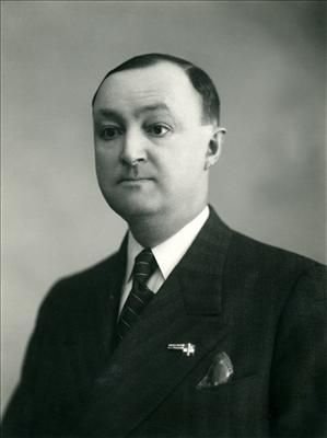 Vincenzo Masi