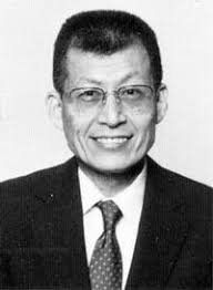 Yūji Ijiri