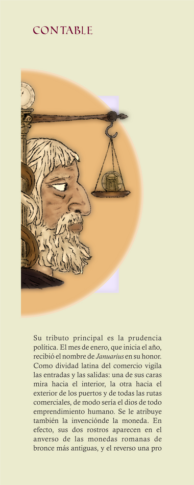 Solapa derecha externa